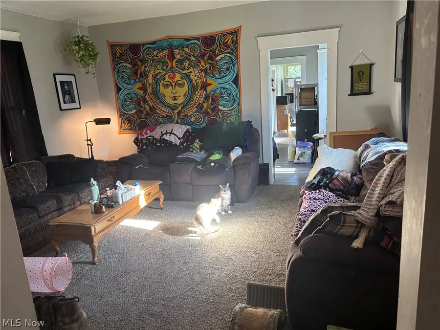 2314 Indiana Ne Way, Canton, OH 44705 - #3