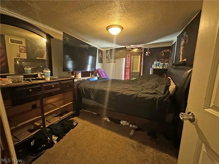 2907 25th Ne Street, Canton, OH 44705 - #3