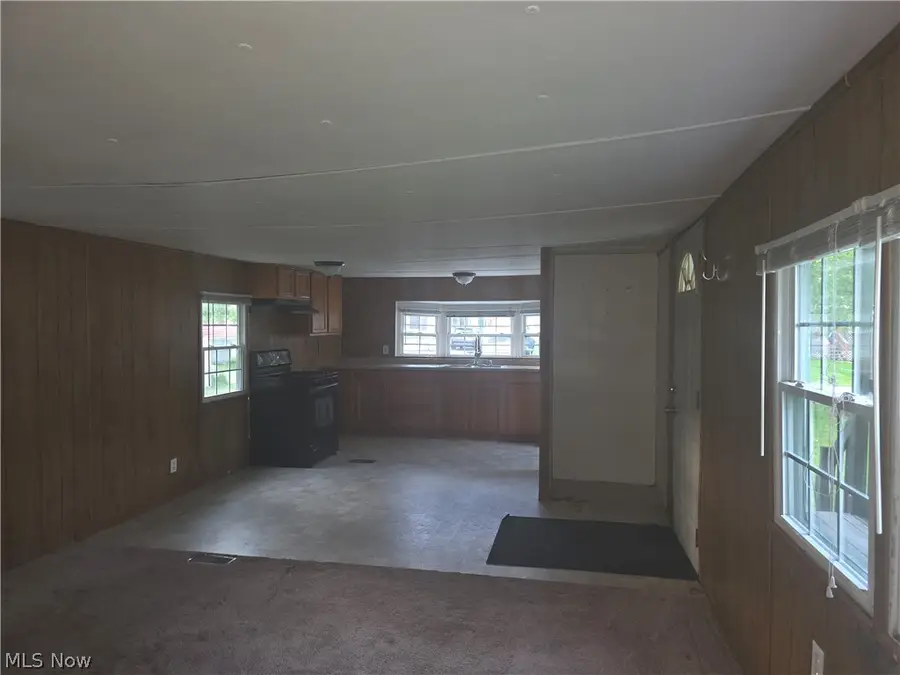 3941 State Road #60, Cuyahoga Falls, OH 44223 - #2