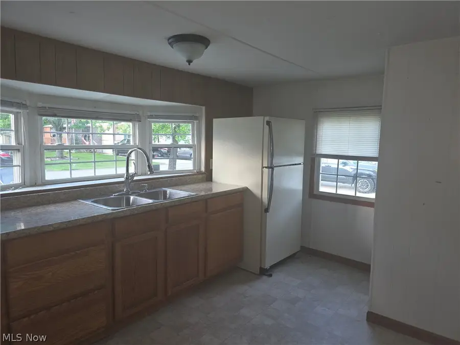 3941 State Road #60, Cuyahoga Falls, OH 44223 - #3