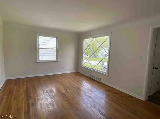 13170 Forestdale Drive, Garfield Heights, OH 44125 - #2