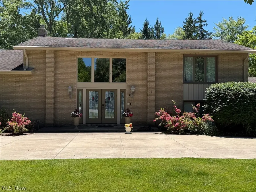 2737 Sinton Place, Pepper Pike, OH 44124 - #2