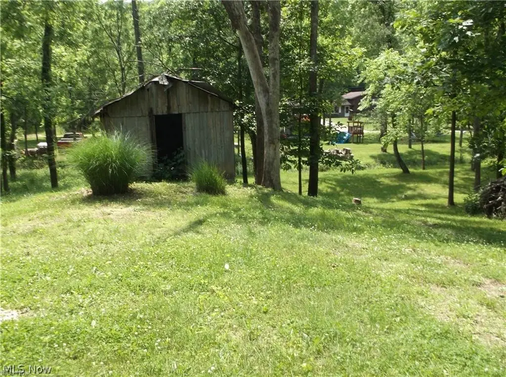 59208 Trail Run Road, Byesville, OH 43723 - #1