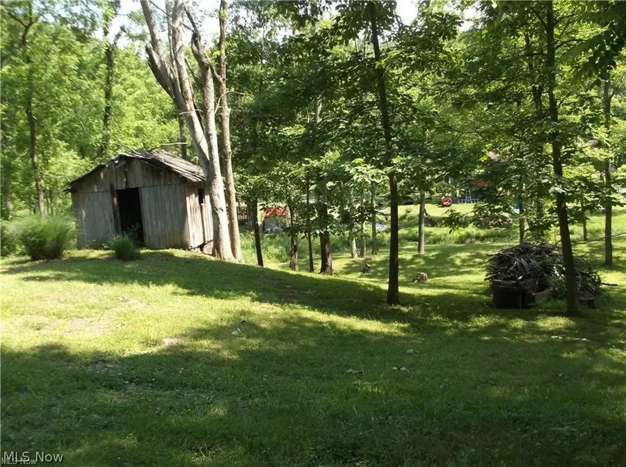 59208 Trail Run Road, Byesville, OH 43723 - #2