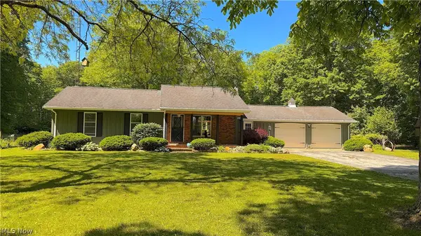 7560 Township Road 76, Green Springs, OH 44836