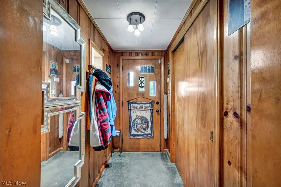 1915 4th Ne Street, Canton, OH 44704 - #3