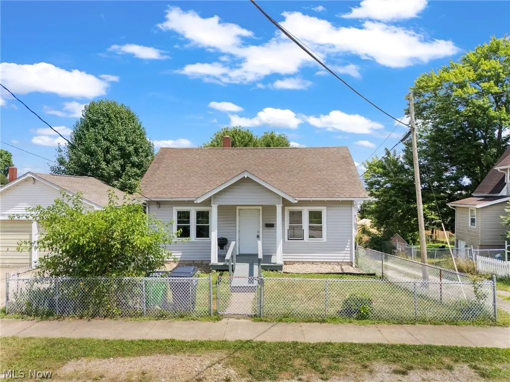 16 S State Street, Rittman, OH 44270 - #1