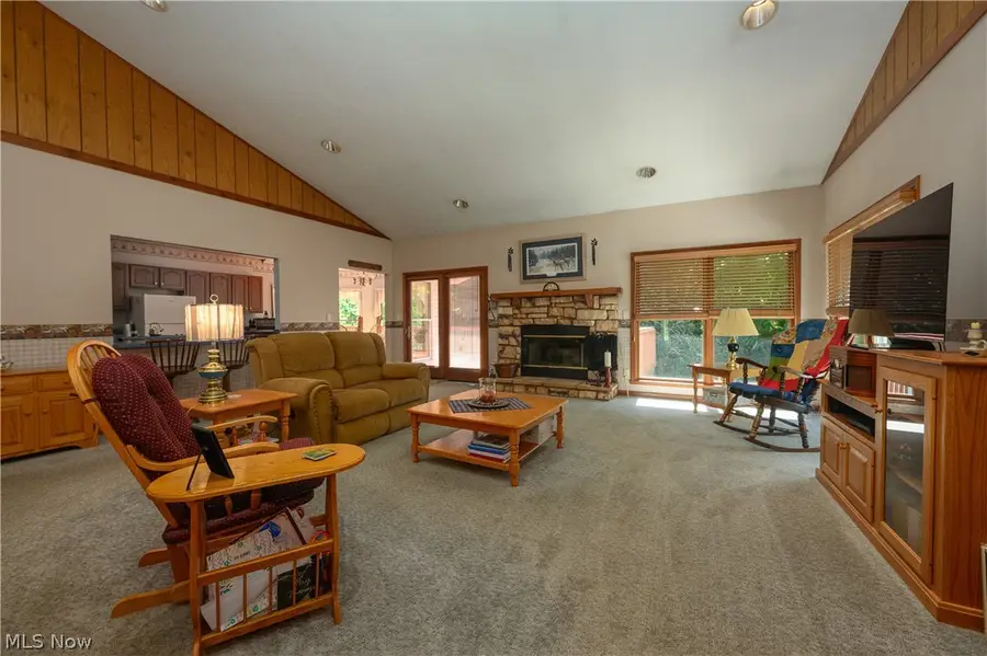 8745 Broadview Road, Broadview Heights, OH 44147 - #3