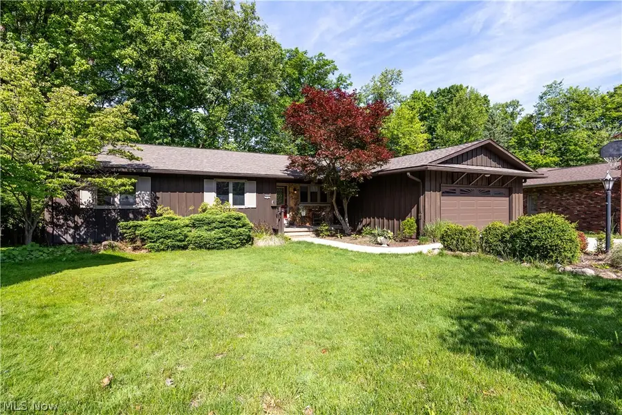 8636 Scarlet Oak Lane, Parma, OH 44130 - #3