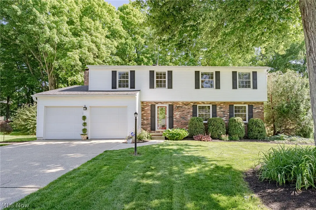 4680 Treetop Drive, Copley, OH 44321 - #1