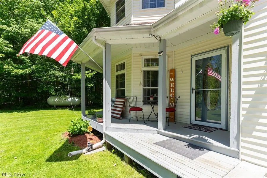 11795 Kile Road, Chardon, OH 44024 - #3