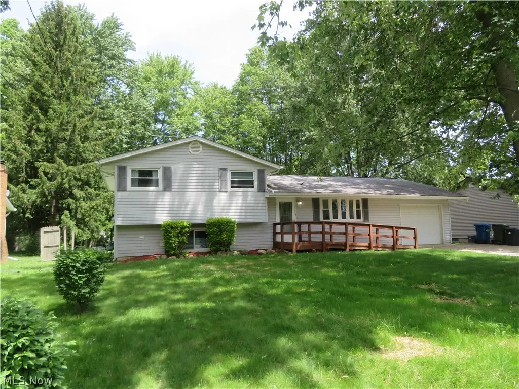 34042 Luanne Drive, North Ridgeville, OH 44039 - #1