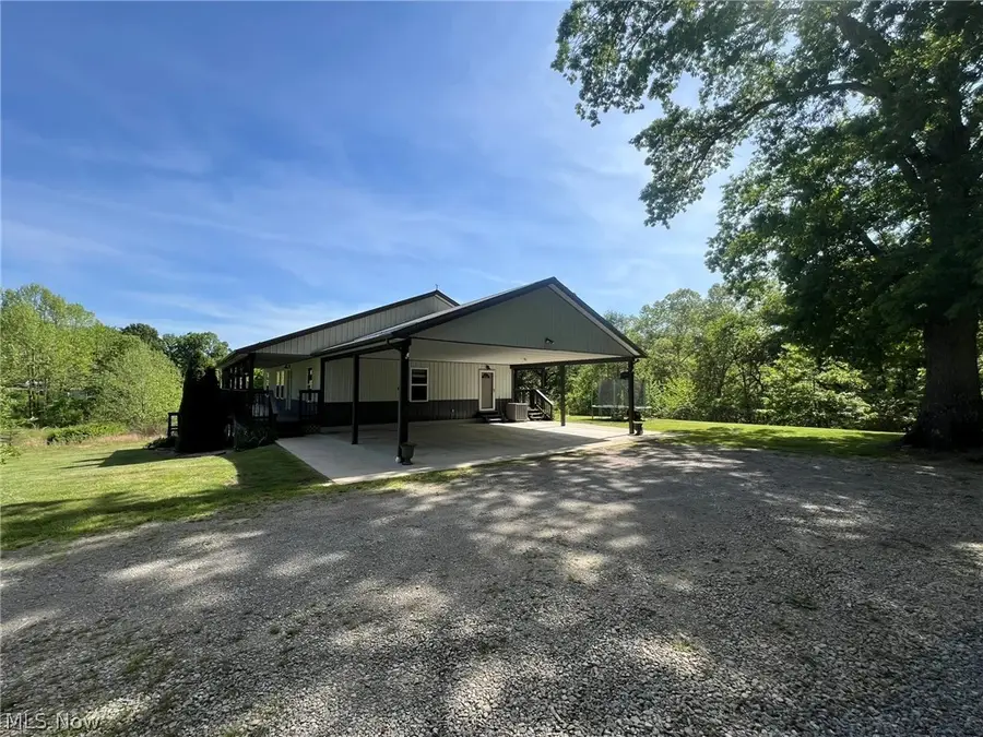 42491 Quail Hollow Court, Albany, OH 45710 - #2