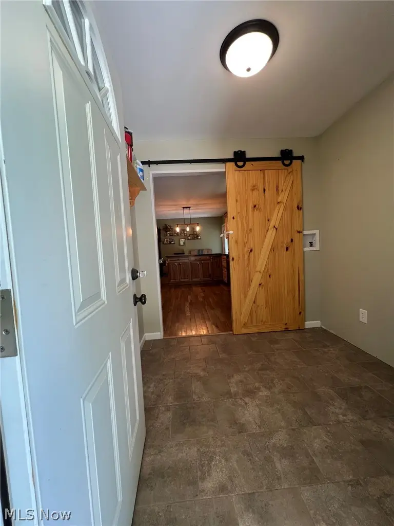 42491 Quail Hollow Court, Albany, OH 45710 - #3
