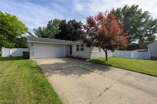 1310 Nottingham Ne Square, Bolivar, OH 44612