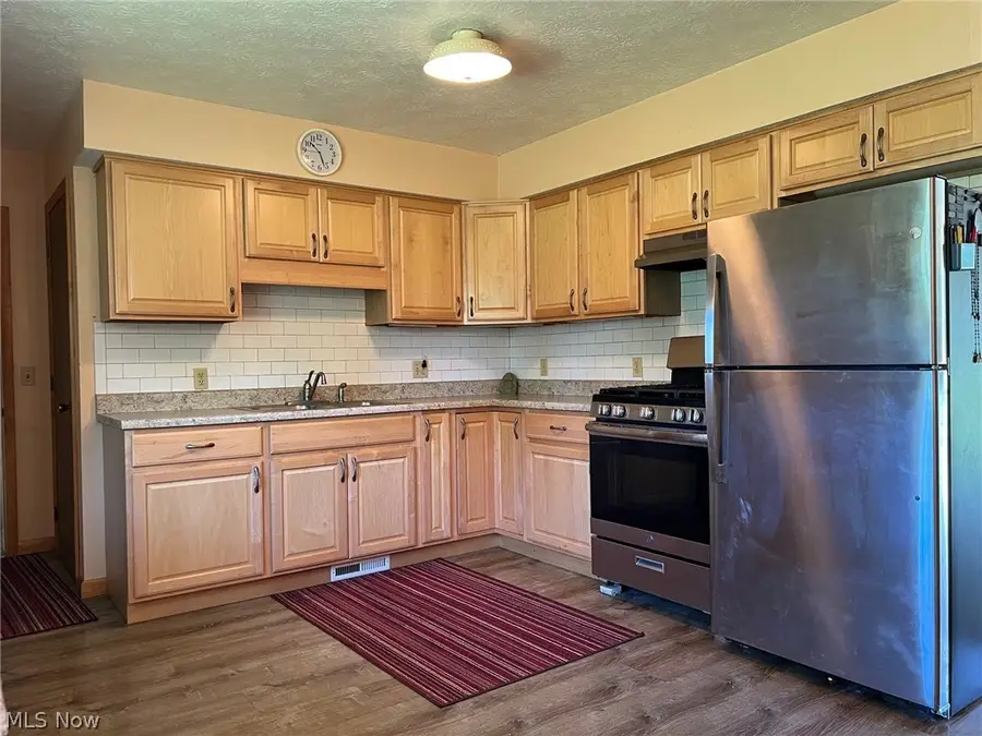 1018 Foxmoor Lane, Ashland, OH 44805 - #2