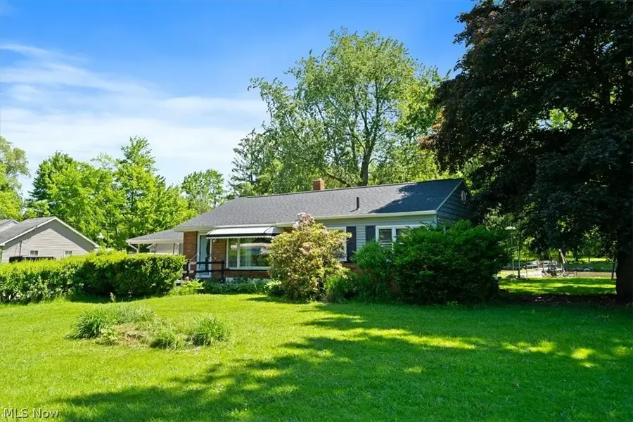 7836 State Route 44, Ravenna, OH 44266 - #2