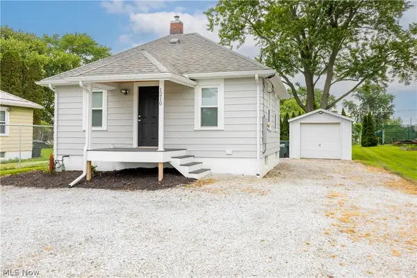 1210 Sterling Avenue, Orrville, OH 44667