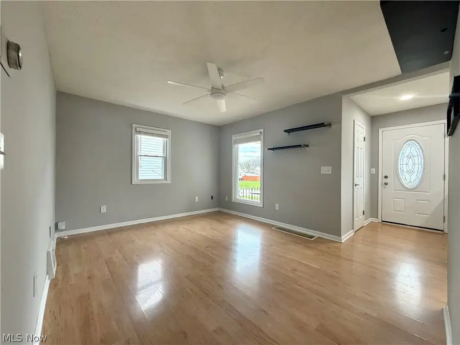 4515 Pershing Avenue, Parma, OH 44134 - #2