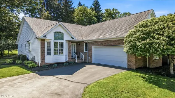 220 Blue Winged, Warren, OH 44484