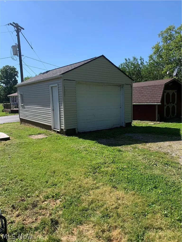 30382 State Route 172, East Rochester, OH 44625 - #2