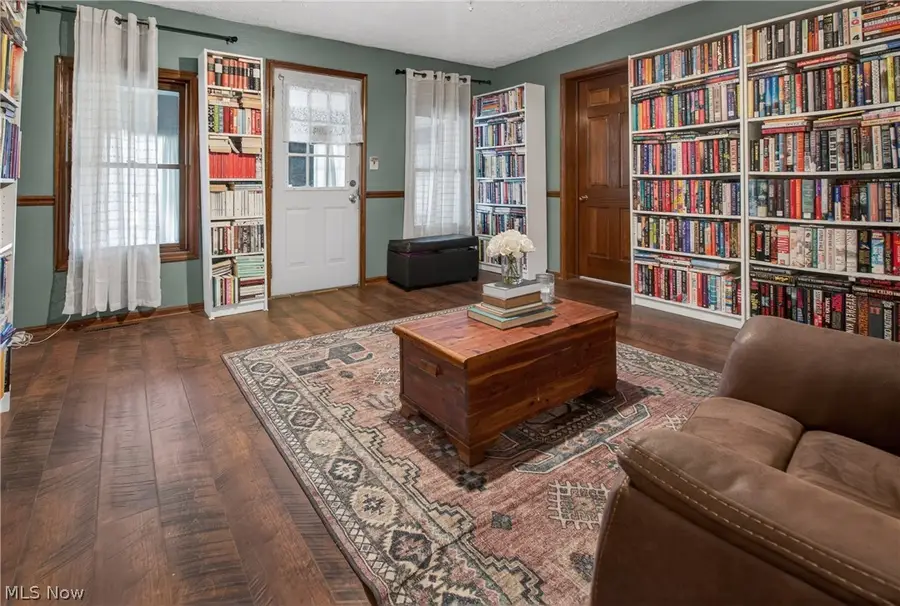 1031 Park Avenue, Amherst, OH 44001 - #3