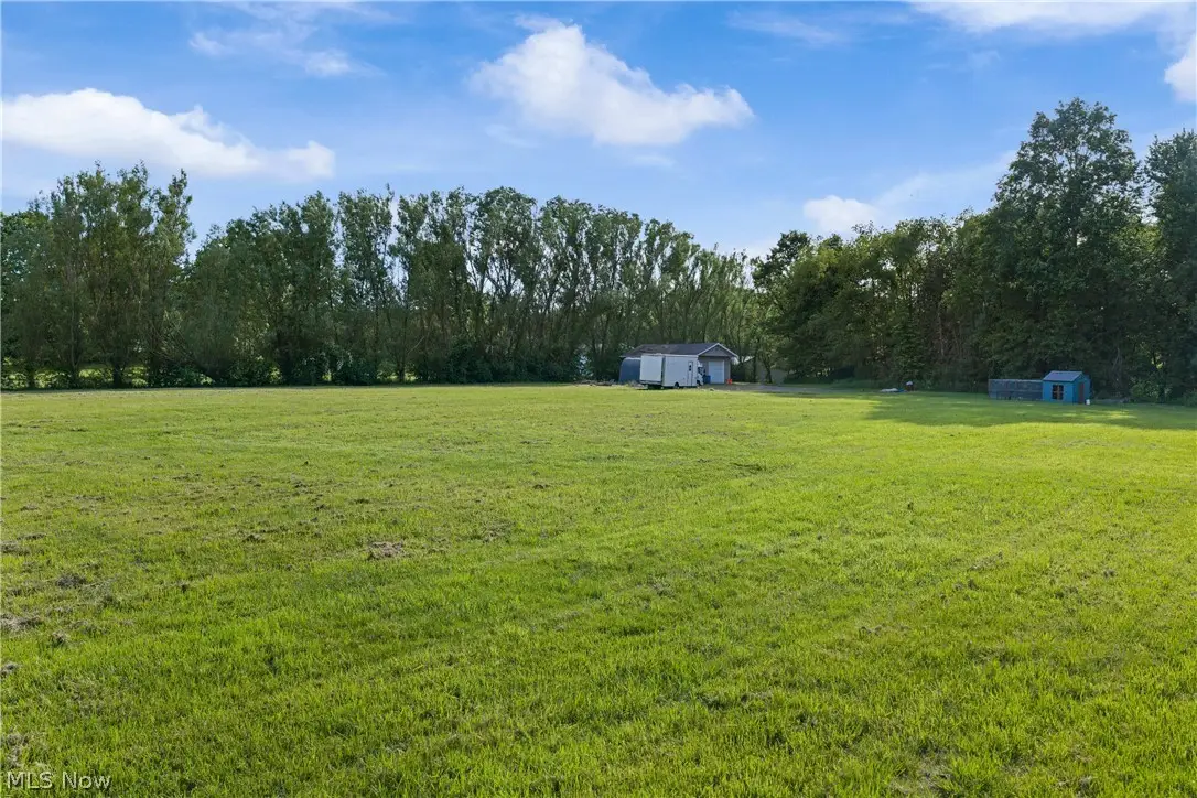 12919 E Easton Road, Rittman, OH 44270 - #1