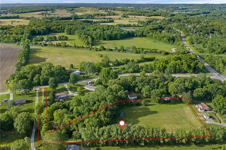 12919 E Easton Road, Rittman, OH 44270 - #3