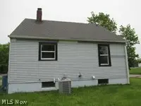 1936 Lakeview Avenue, Lorain, OH 44053 - #2