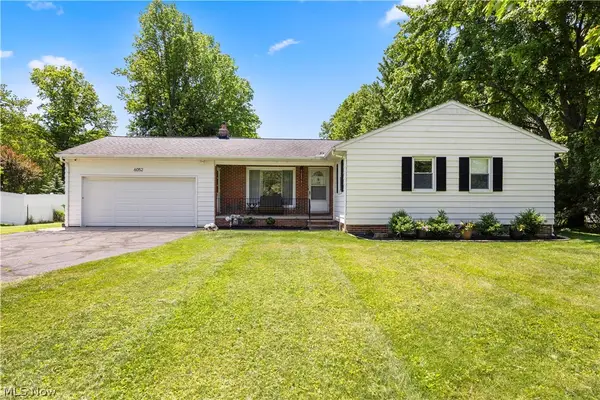 6052 Highland Road, Highland Heights, OH 44143