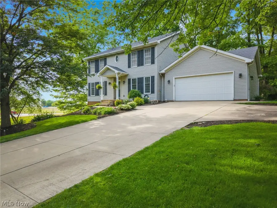 5265 Eastlake Nw Street, North Canton, OH 44720 - #2