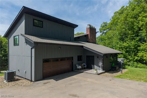 10640 Butternut Road, Chesterland, OH 44026