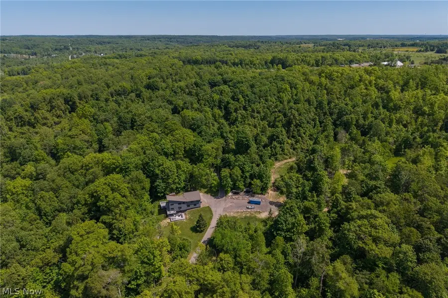 10640 Butternut Road, Chesterland, OH 44026 - #3