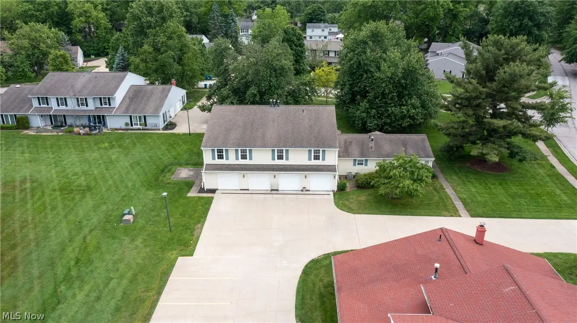 4915 Friar Road #B, Stow, OH 44224 - #1