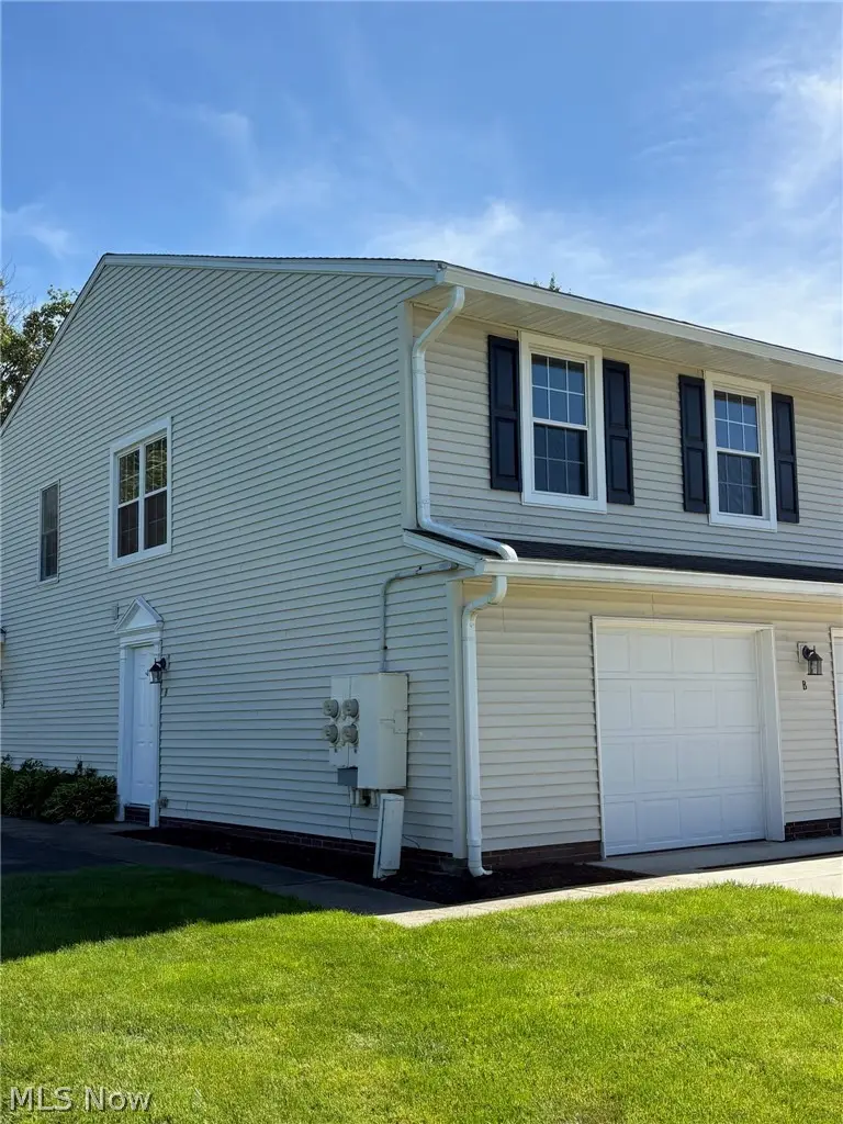 4915 Friar Road #B, Stow, OH 44224 - #3
