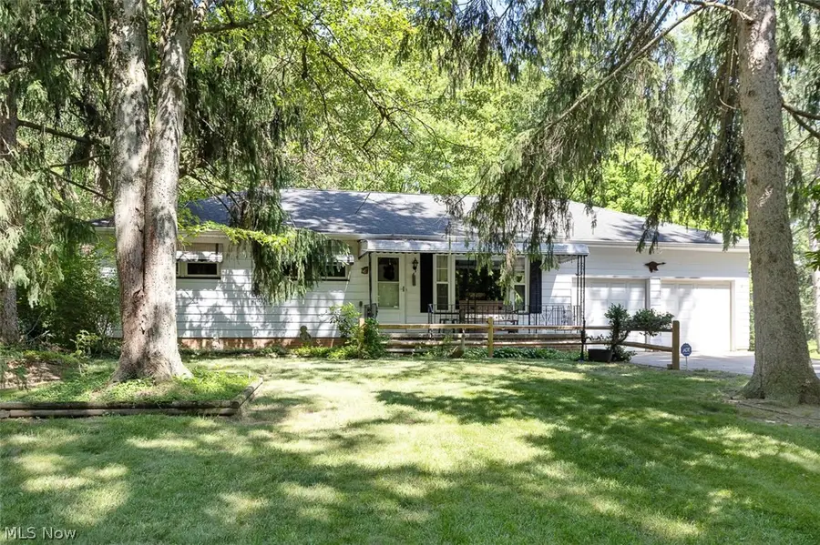 7761 Big Creek Parkway, Middleburg Heights, OH 44130 - #2
