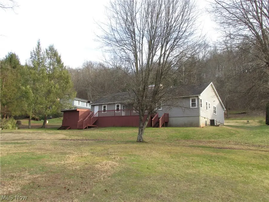 33 Mound Manor, Saint Marys, WV 26170 - #3