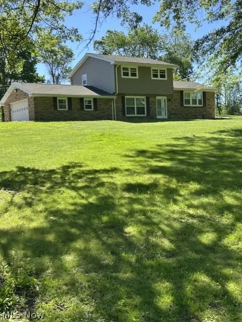 2688 St. Johns Road, Colliers, WV 26035 - #3