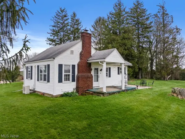 1 Highland Road, Wheeling, WV 26003