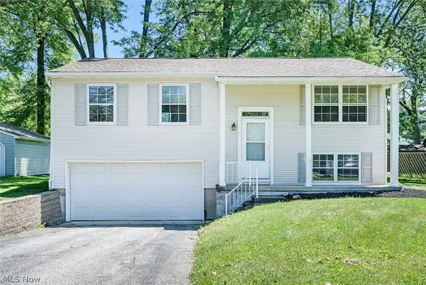 3765 Boston Se Avenue, Howland, OH 44484