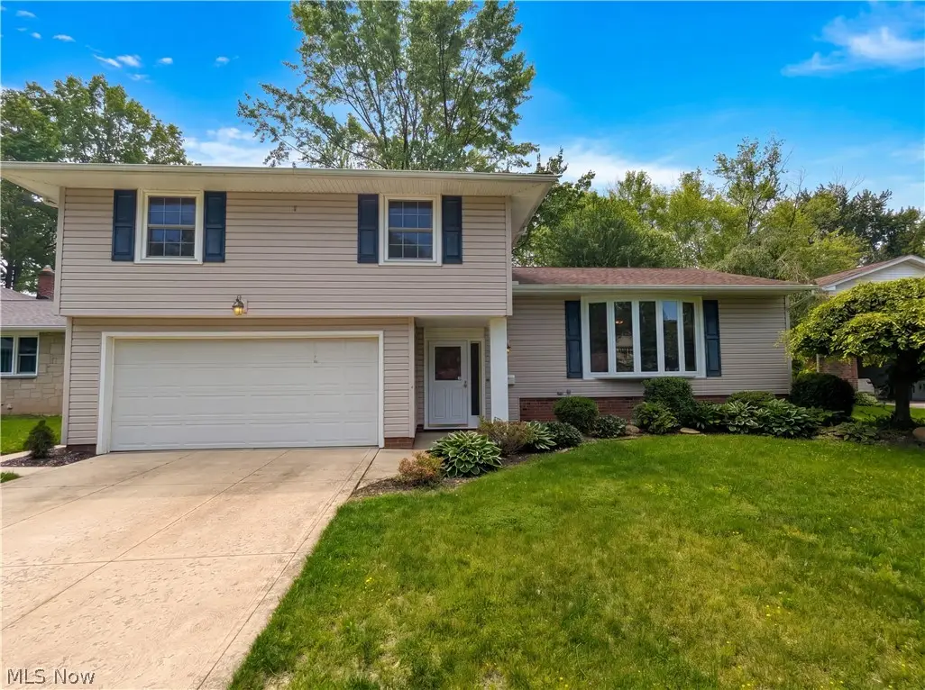 30223 Chatham Point Drive, Bay Village, OH 44140 - #1