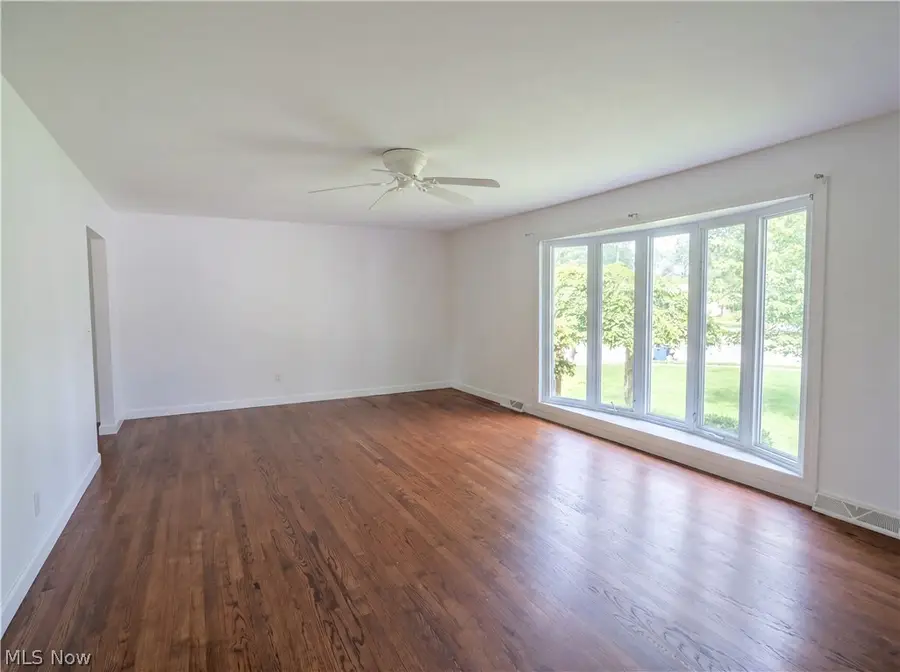 30223 Chatham Point Drive, Bay Village, OH 44140 - #3