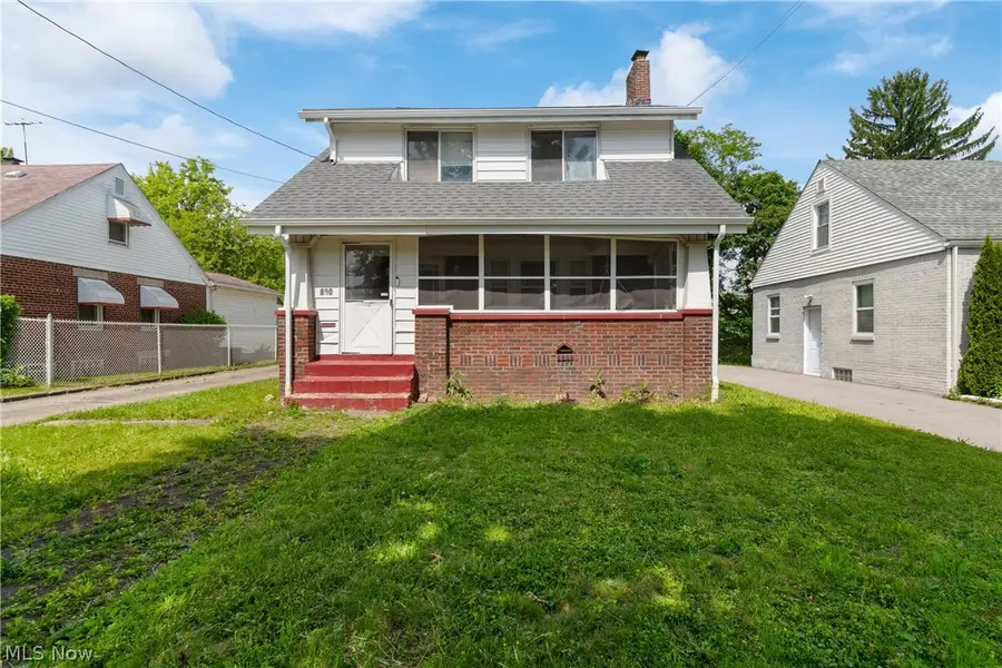 890 Winton Avenue, Akron, OH 44320 - #3