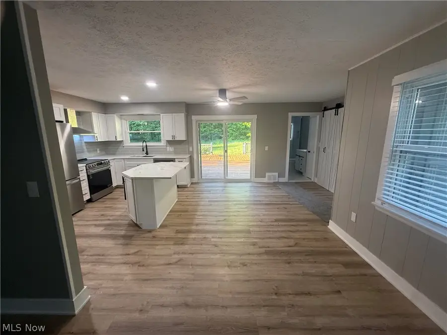 5082 Cork Cold Springs Road, Geneva, OH 44041 - #3