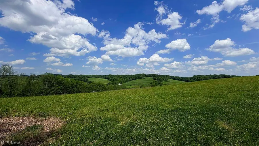 County Road 126, Washington, OH 43805 - #2