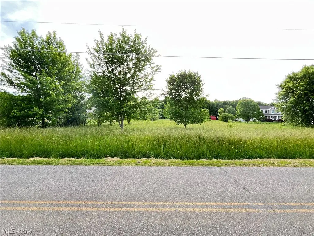 185 Horning Road, Atwater, OH 44201 - #1