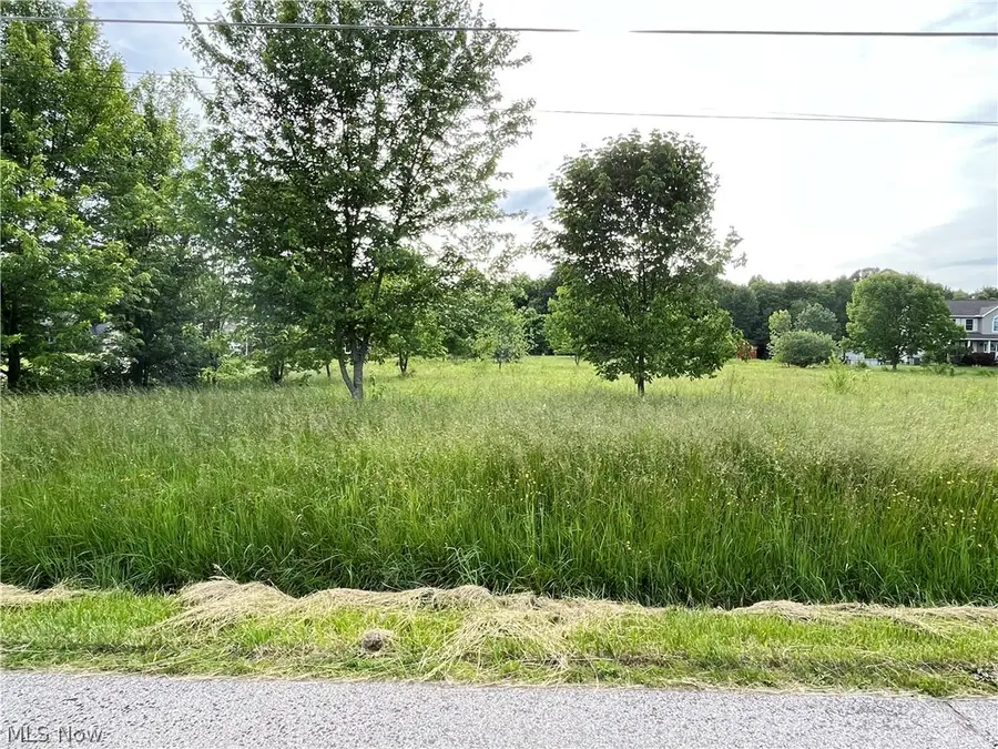 185 Horning Road, Atwater, OH 44201 - #2