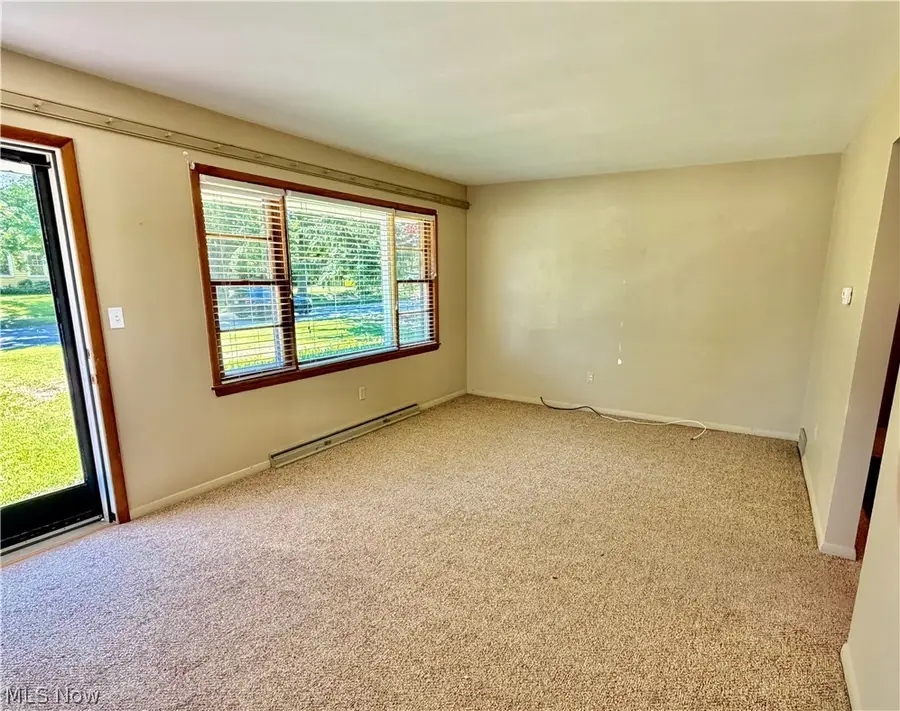 4309 State Road, Ashtabula, OH 44004 - #2