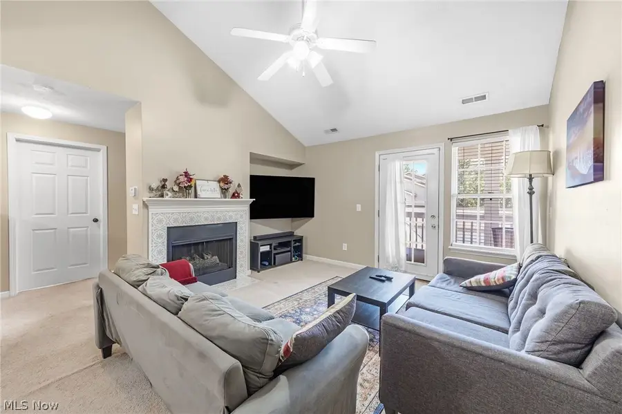 14943 Lenox Drive #523, Strongsville, OH 44136 - #2