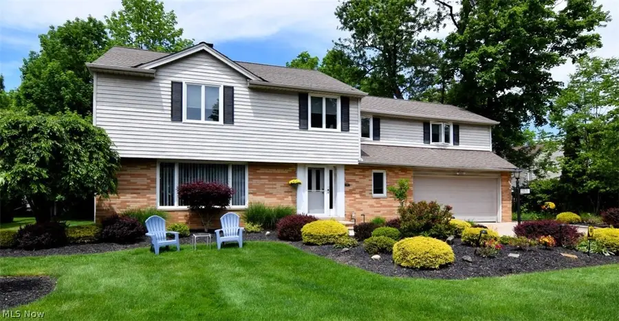 23531 Wendover Drive, Beachwood, OH 44122 - #2